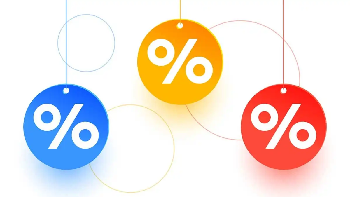 Loan EMI Calculation Tips