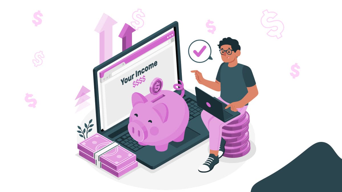 أفضل الحاسبات لطلاب الرياضيات